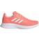 Adidas Chaussures de Running Enfant - Rose