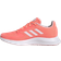 Adidas Chaussures de Running Enfant - Rose