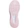 Adidas Chaussures de Running Enfant - Rose