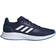 Adidas Kid's Runfalcon 2.0 - Dark Blue/Cloud White/Blue Rush