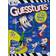 Guesstures