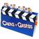 Guesstures