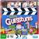 Guesstures