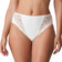 PrimaDonna Deauville Full Briefs - Natural