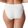 PrimaDonna Deauville Full Briefs - Natural