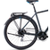 Cube Touring One 2022 Herrenfahrrad