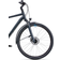 Cube Touring One 2022 Herrenfahrrad