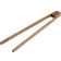 Holm - Fiskebenspincet 30.5cm