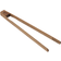Holm - Fiskebenspincet 30.5cm