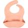 Filibabba Silicone Bib