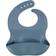 Filibabba Silicone Bib