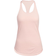 Adidas Go To 2.0 Tank Top - Womens