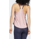 Adidas Go To 2.0 Tank Top - Womens