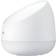 WiZ Color Squire Portable Bordlampe 13.4cm