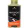 Lincoln Classic Neatsfoot Oil 500ml