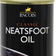 Lincoln Classic Neatsfoot Oil 500ml