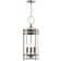 Elstead Lighting Guildhall Pendelleuchte 26cm