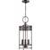 Elstead Lighting Guildhall Pendant Lamp 26cm