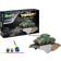 Revell First Diorama Set Sherman Firefly 03299