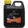 Lincoln Classic Neatsfoot Oil 4L