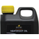 Lincoln Classic Neatsfoot Oil 4L