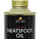 Lincoln Classic Neatsfoot Oil 1L