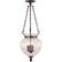 Elstead Lighting Finsbury Park Pendant Lamp 27.5cm