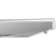 Intra SDEL Trendy (8098023)