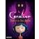 WizKids Coraline: Beware the Other Mother