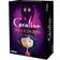 WizKids Coraline: Beware the Other Mother