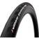 Vittoria Zaffiro Pro 700x28C (28-622)