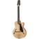 Vox VGA-3PS-NA Guitare acoustique Giulietta archtop