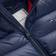 Tommy Hilfiger Recycled Down Jacket - Twilight Navy (KS0KS00220)