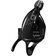 Sram X01 Trigger Shifter Single Click Rear 11-Speed