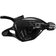 Sram X01 Trigger Shifter Single Click Rear 11-Speed