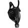 Sram X01 Trigger Shifter Single Click Rear 11-Speed