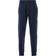 Barbour Nico Lounge Pants - Navy