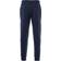 Barbour Nico Lounge Pants - Navy