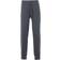 Barbour Nico Lounge Pants - Charcoal Marl