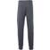 Barbour Nico Lounge Pants - Charcoal Marl