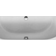 Duravit D-Code 190x90 700138