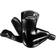 Shimano Alfine SL-S7000-8 Rapidfire Plus Shift Lever Right 8-Speed