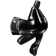 Shimano Alfine SL-S7000-8 Rapidfire Plus Shift Lever Right 8-Speed