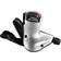 Shimano Alfine SL-S7000-8 Rapidfire Plus Shift Lever Right 8-Speed