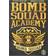 Bomb Squad Academy