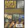 Bomb Squad Academy