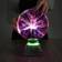 MikaMax Plasma Ball Bordlampe 30cm