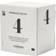 Sjöstrand N°4 Espresso Decaf 10pcs