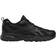 Reebok Royal Hyperium 2 - Core Black/Cold Grey 7