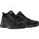 Reebok Royal Hyperium 2 - Core Black/Cold Grey 7